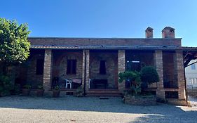 Casa Isidora